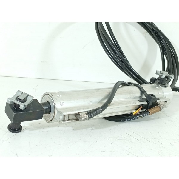 Pistao Articulacao Capota Bmw Z4 Direito 2009/2016