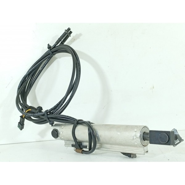 Pistao Articulacao Teto Bmw Z4 Direito 2009/2016