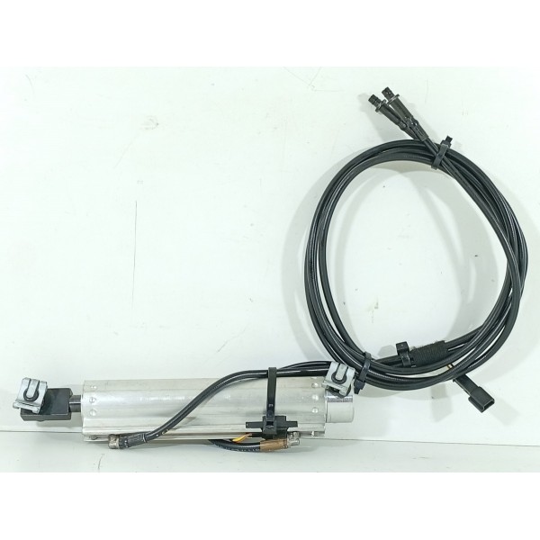 Pistao Articulacao Teto Bmw Z4 Direito 2009/2016