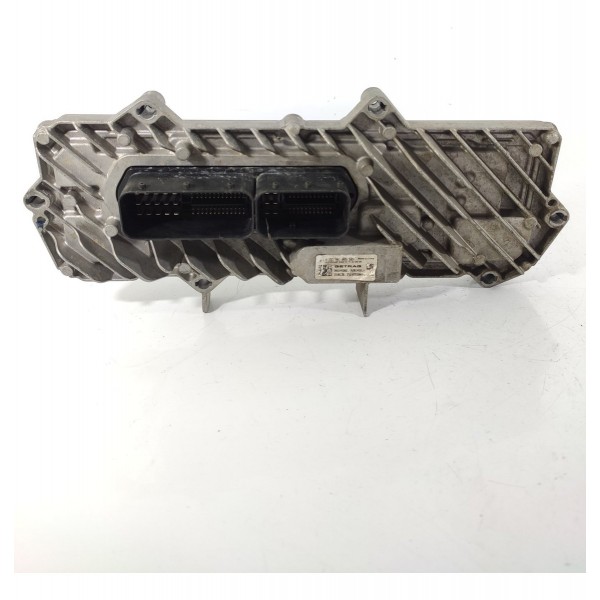 Modulo Cambio Tiggo 8 2019/2024 0260001065