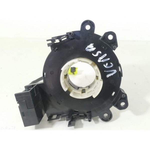 Cinta Hard Disk Nissan Versa 2014/2020 Original