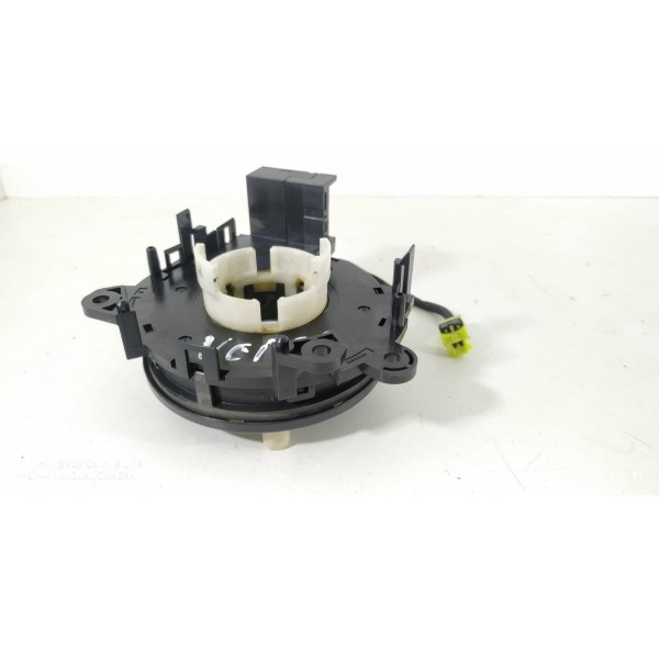 Cinta Hard Disk Nissan Versa 2014/2020 Original