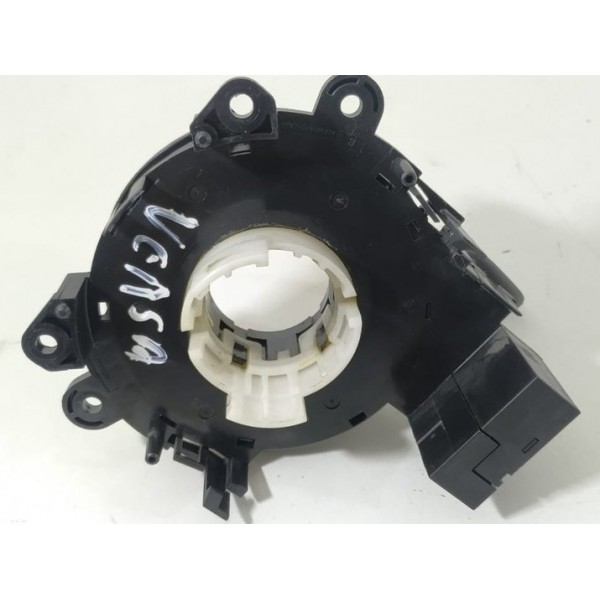 Cinta Hard Disk Nissan Versa 2014/2020 Original