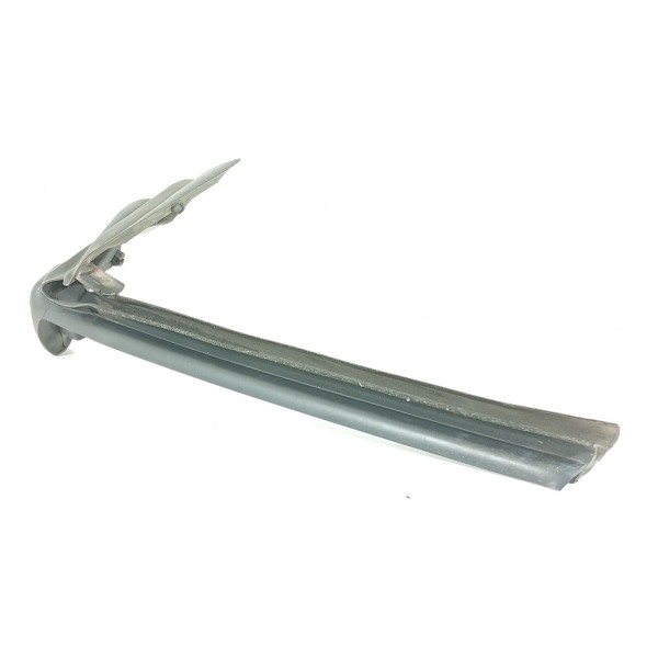 Batente Borracha Porta Bmw Z4 Direita 2009/2016 7046124