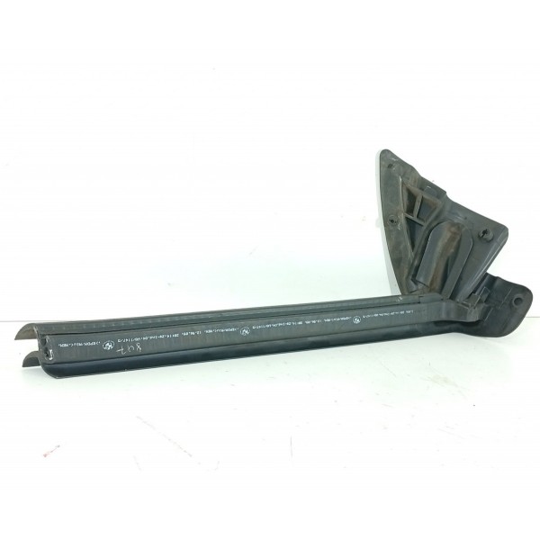 Batente Borracha Porta Bmw Z4 Direita 2009/2016 7046124