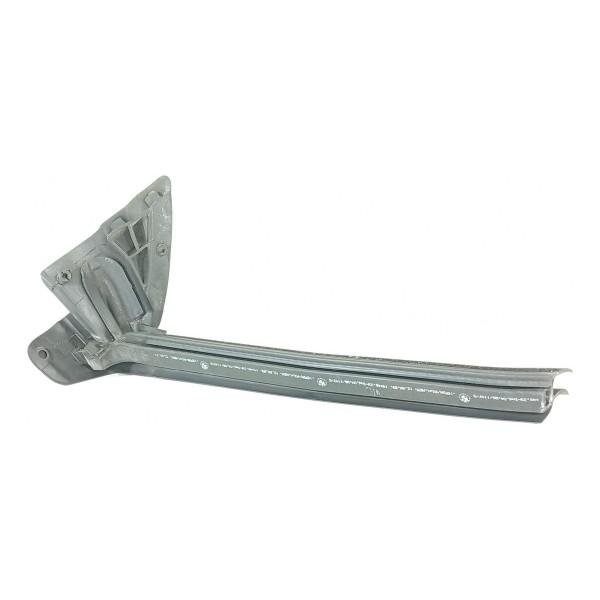 Borracha Batente Porta Bmw Z4 Esquerda 2009/2016 7046123