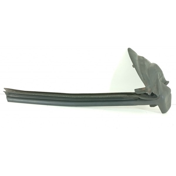 Borracha Batente Porta Bmw Z4 Esquerda 2009/2016 7046123