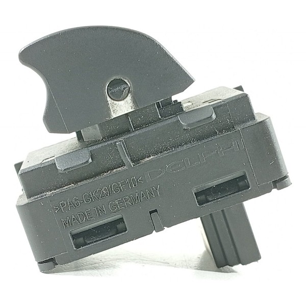 Botao Vidro Bmw Z4 Direito 2009/2016 6945874