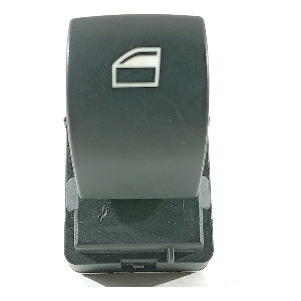 Botao Vidro Bmw Z4 Direito 2009/2016 6945874
