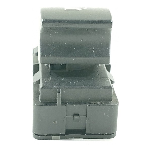 Botao Vidro Bmw Z4 Direito 2009/2016 6945874