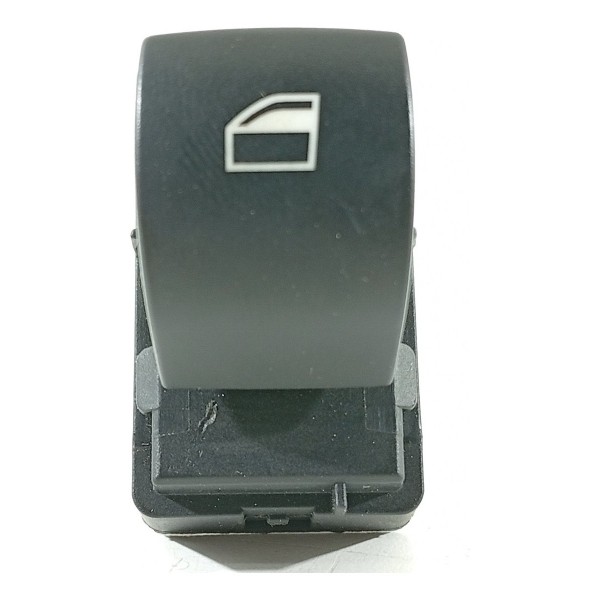 Botao Vidro Bmw Z4 Direito 2009/2016 6945874