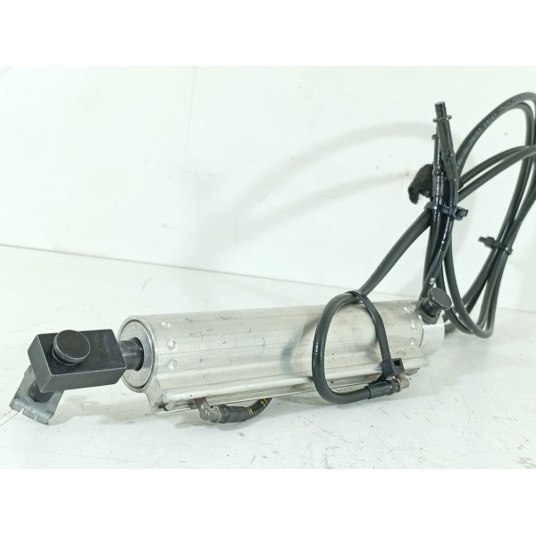 Pistao Articulacao Teto Bmw Esquerdo Z4 2009/2016