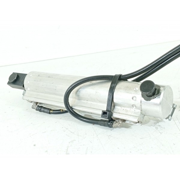 Pistao Articulacao Capota Bmw Esquerdo Z4 2009/2016