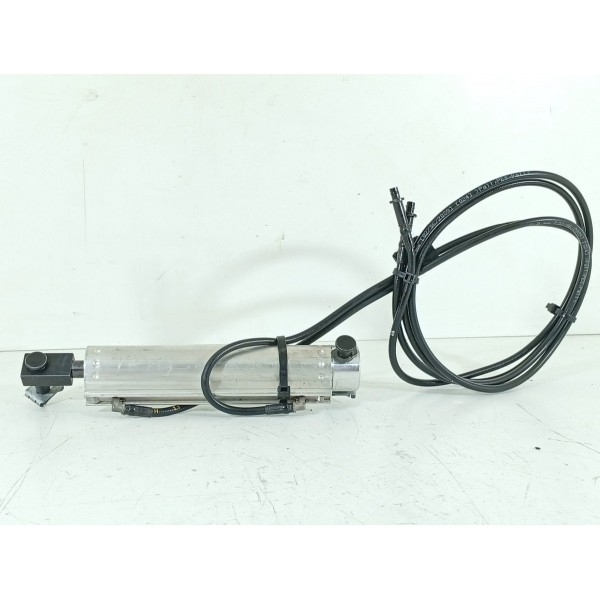 Pistao Articulacao Capota Bmw Esquerdo Z4 2009/2016