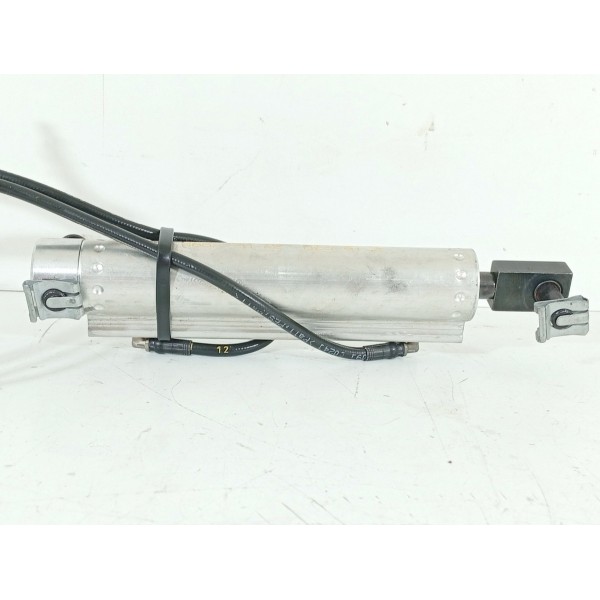 Pistao Articulacao Capota Bmw Esquerdo Z4 2009/2016