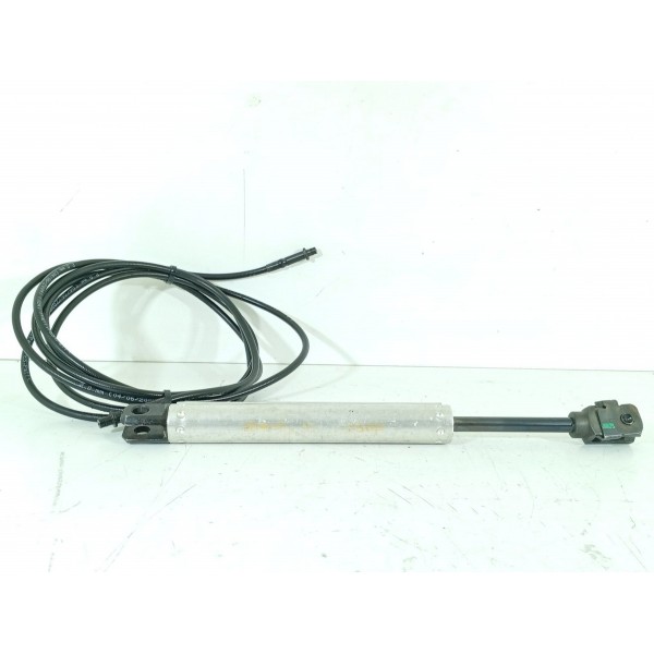 Pistao Articulacao Tampa Traseira Bmw Z4 Esquerdo  2009/2016