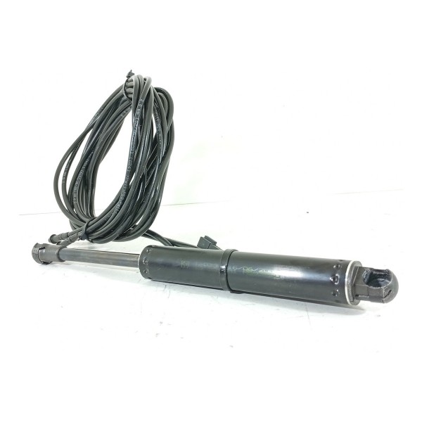 Pistao Hidraulico Capota Bmw Z4 Direito 2009/2016 2397030