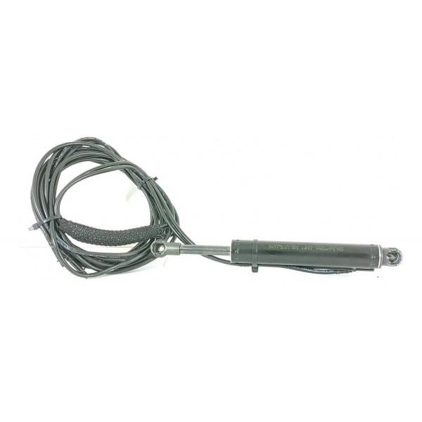 Pistao Hidraulico Capota Bmw Z4 Esquerdo 2009/2016 2396030