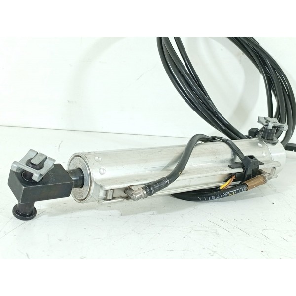 Pistao Hidraulico Capota Bmw Z4 Direito 2009/2016