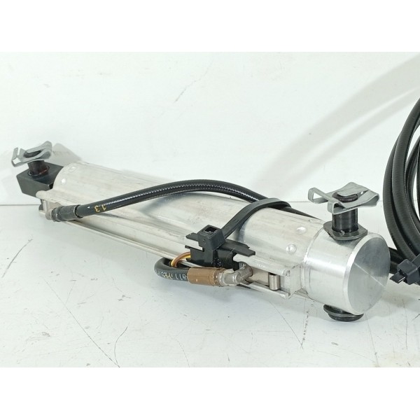 Pistao Hidraulico Capota Bmw Z4 Direito 2009/2016