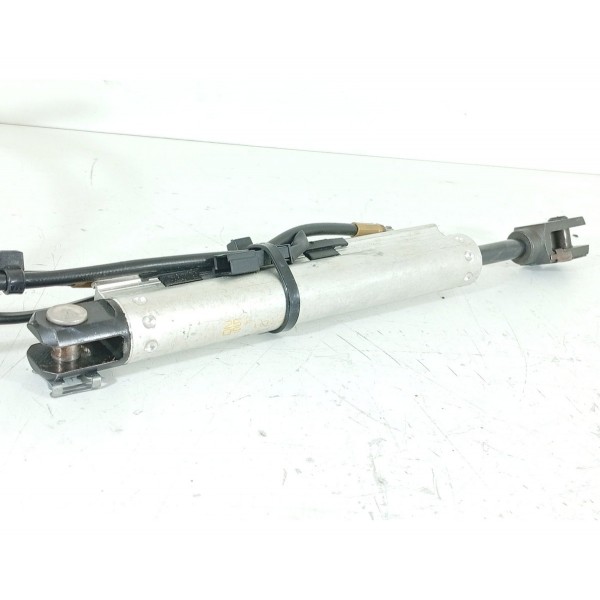 Pistao Hidraulico Tampa Traseira Direito Bmw Z4 2009/2016