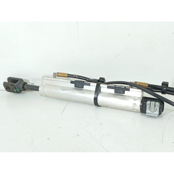 Pistao Hidraulico Tampa Traseira Direito Bmw Z4 2009/2016