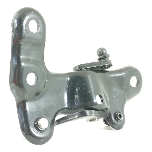 Trava Capota Bmw Z4 Direita 2009/2016 3001703930