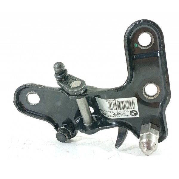 Trava Capota Bmw Z4 Direita 2009/2016 3001703930