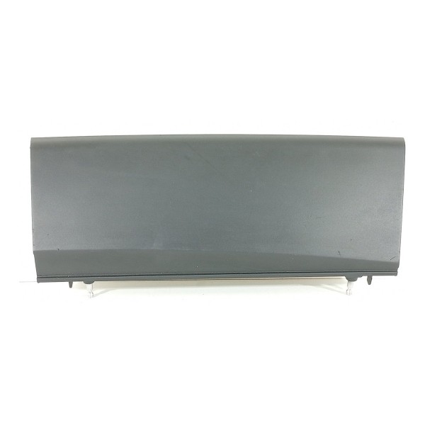 Capa Cobertura Radio Bmw Z4 2009/2016  51549151358