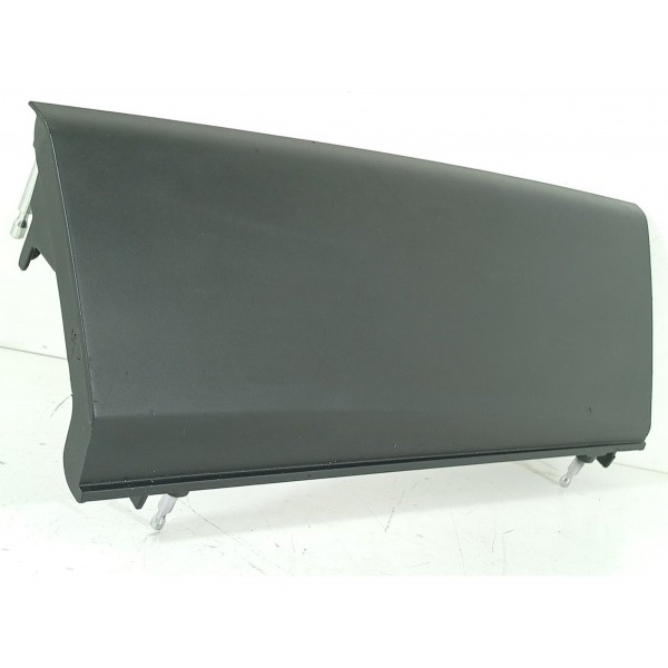 Capa Cobertura Radio Bmw Z4 2009/2016  51549151358