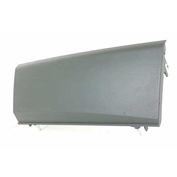 Capa Cobertura Radio Bmw Z4 2009/2016  51549151358