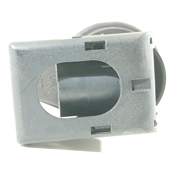 Bobina Bmw Mini Cooper 2009/2016 V75949378001