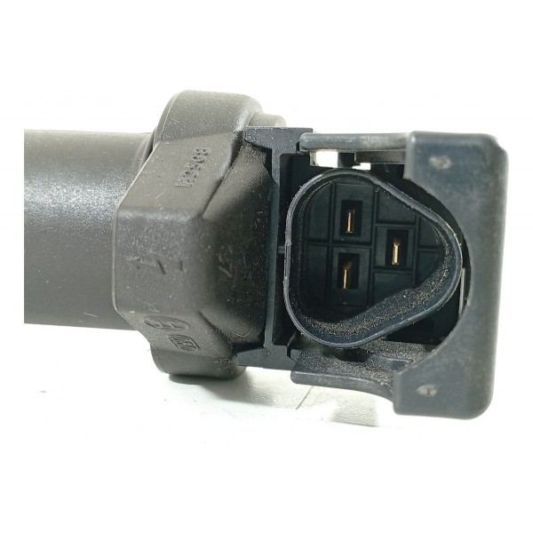 Bobina Bmw Mini Cooper 2009/2016 V75949378001