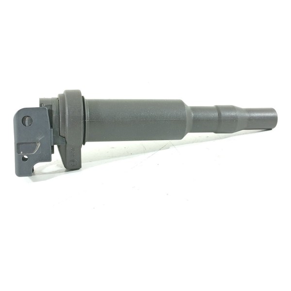 Bobina Mini Cooper Bmw  2009/2016 V75949378001