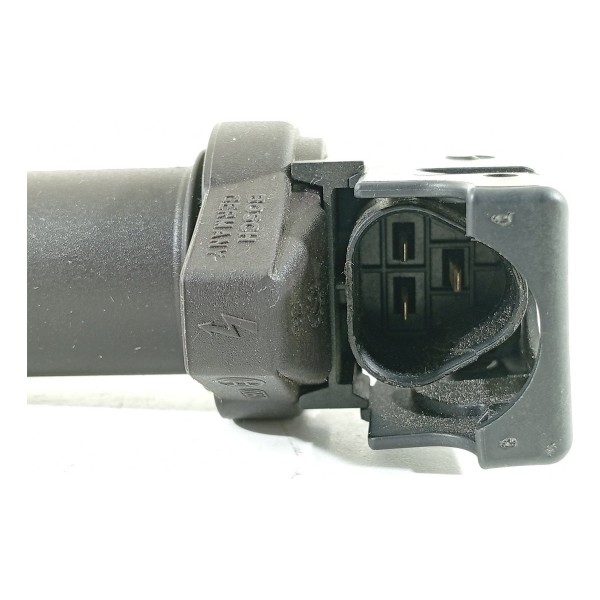 Bobina Mini Cooper Bmw  2009/2016 V75949378001