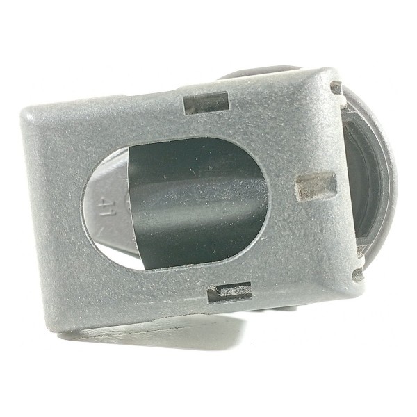 Bobina Bmw Mini Cooper 2009/2016 V75949378001