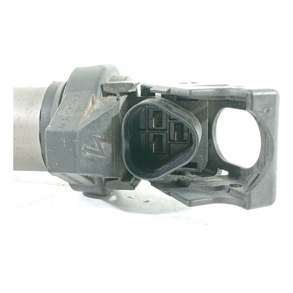 Bobina Bmw Mini Cooper 2009/2016 V75949378001