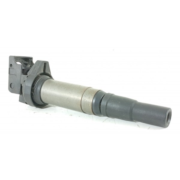 Bobina Bmw Mini Cooper 2009/2016 V75949378001