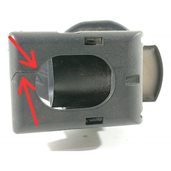 Bobina Bmw Mini Cooper 2009/2016 V75949378001 Det