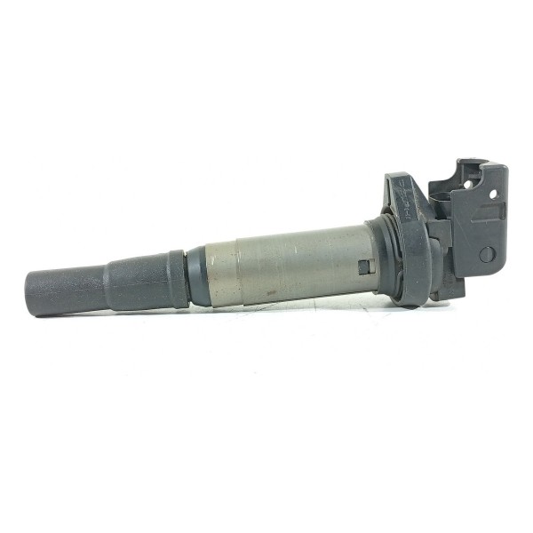 Bobina Bmw Mini Cooper 2009/2016 V75949378001 Det