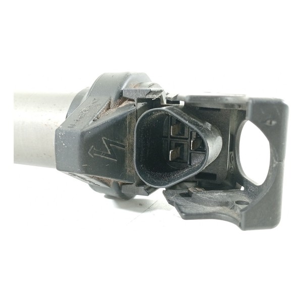 Bobina Bmw Mini Cooper 2009/2016 V75949378001 Det