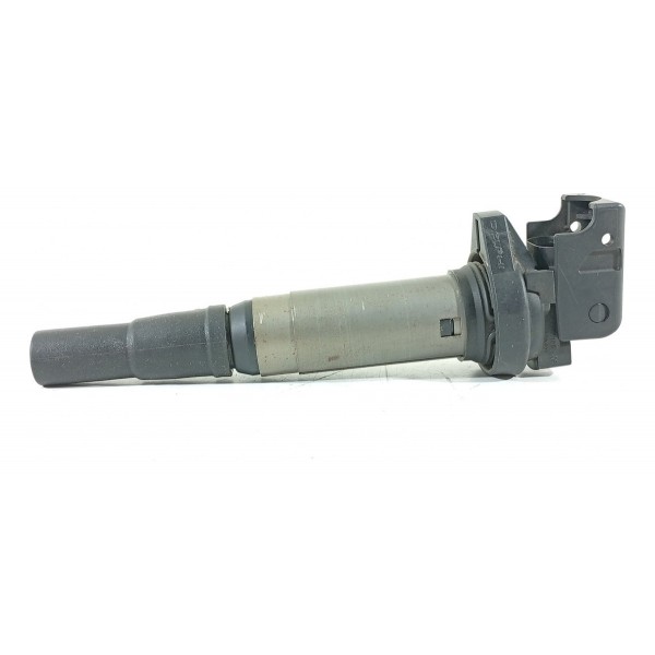 Bobina Bmw Mini Cooper 2009/2016 V75949378001 Det