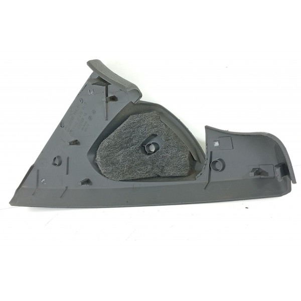 Acabamento Retrovisor Bmw Z4 Esq 2009/2016 514691670710 Det