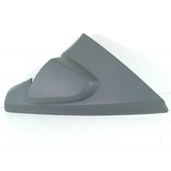 Acabamento Retrovisor Bmw Z4 Esq 2009/2016 514691670710 Det