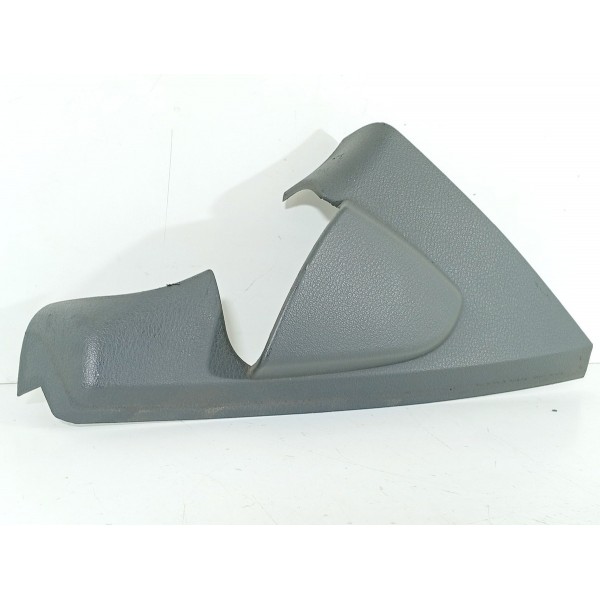 Acabamento Retrovisor Bmw Z4 Esq 2009/2016 514691670710 Det