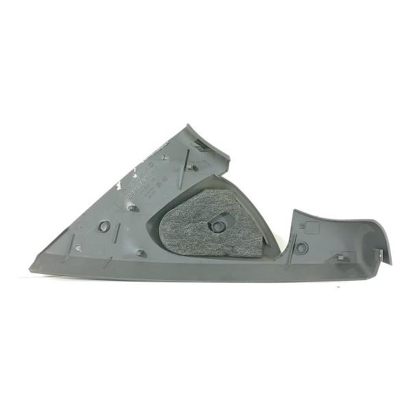 Acabamento Retrovisor Bmw Z4 Esq 2009/2016 514691670710 Det