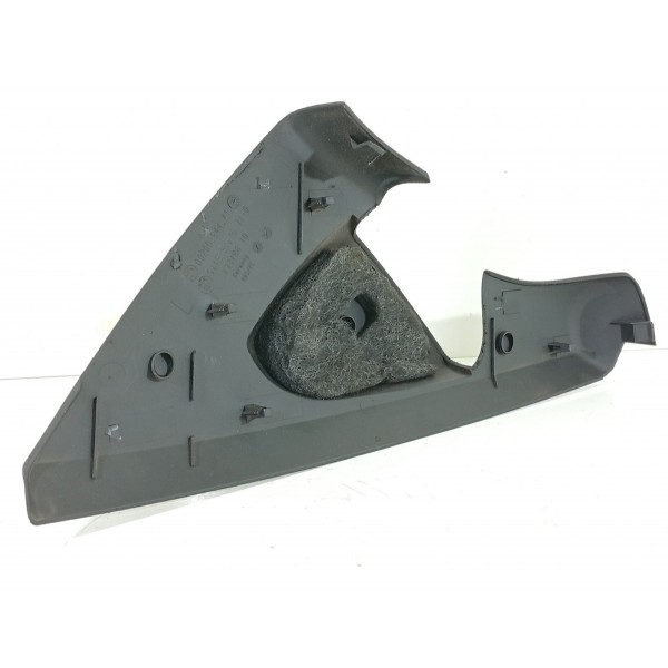 Acabamento Retrovisor Bmw Z4 Esq 2009/2016 514691670710 Det