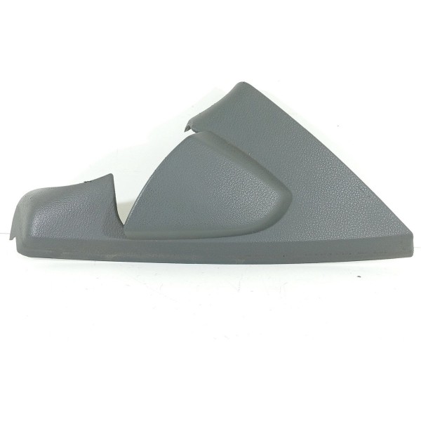 Acabamento Retrovisor Bmw Z4 Esq 2009/2016 514691670710 Det