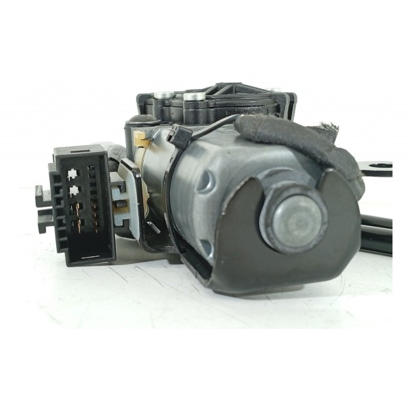 Fechadura Eletrica Teto Bmw Z4 2009/2016 390203475