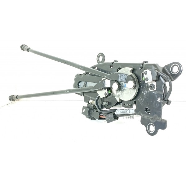 Fechadura Eletrica Teto Bmw Z4 2009/2016 390203475